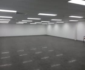 Factory, Warehouse & Industrial commercial property leased at 48 Dover Dr Burleigh Heads QLD 4220