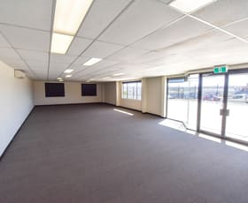 Offices commercial property for lease at Part of 60 Corporation Ave Bathurst NSW 2795
