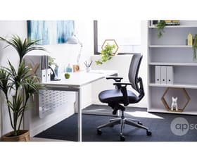 Serviced Offices commercial property leased at Suite 12/435 Nepean Highway Frankston VIC 3199