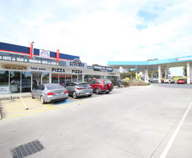 Shop & Retail commercial property leased at 1/209 Mornington Tyabb Road Mornington VIC 3931