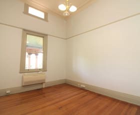 Medical / Consulting commercial property leased at 3/1 Clifford Street Toowoomba City QLD 4350