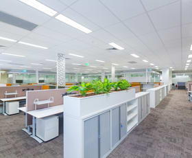 Offices commercial property for lease at 435 Scarborough Beach Road Herdsman WA 6017