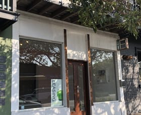 Offices commercial property leased at 167 Darby Street Cooks Hill NSW 2300