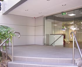 Medical / Consulting commercial property for lease at C/3 Short Street Southport QLD 4215