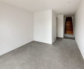 Offices commercial property leased at 4/59 Keele Street Collingwood VIC 3066