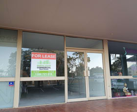 Shop & Retail commercial property leased at 12A/58 Simpson Avenue Wollongbar NSW 2477