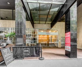 Offices commercial property leased at Level 9/215-217 Clarence Street Sydney NSW 2000