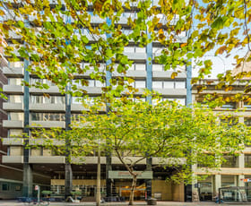 Offices commercial property leased at Level 9/215-217 Clarence Street Sydney NSW 2000