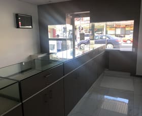 Other commercial property leased at 279 The Boulevarde Punchbowl NSW 2196