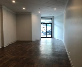 Offices commercial property leased at Shop 1/281 Lawrence Hargrave Drive Thirroul NSW 2515