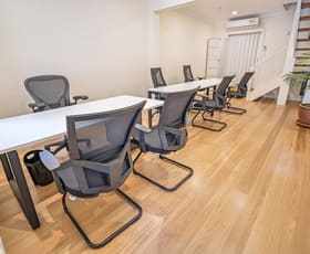Offices commercial property leased at 24 Buckingham Street Surry Hills NSW 2010