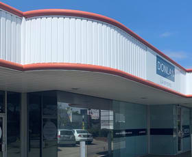 Shop & Retail commercial property leased at U3, 59 Main North Rd Medindie Gardens SA 5081