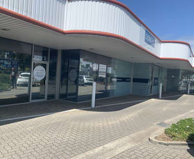 Medical / Consulting commercial property leased at U3, 59 Main North Rd Medindie Gardens SA 5081
