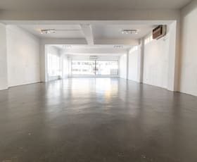 Showrooms / Bulky Goods commercial property leased at 543 Pittwater Road Brookvale NSW 2100