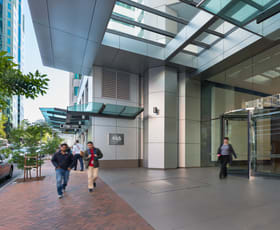 Showrooms / Bulky Goods commercial property leased at 465 Victoria Avenue Chatswood NSW 2067