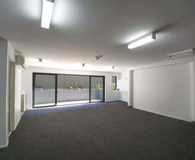 Offices commercial property leased at Pittwater Road Mona Vale NSW 2103