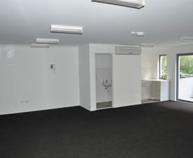 Offices commercial property leased at Pittwater Road Mona Vale NSW 2103