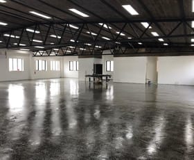 Offices commercial property leased at First Floor, 60-66 Gipps Street Collingwood VIC 3066