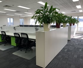 Offices commercial property leased at 431 Burke Road Glen Iris VIC 3146