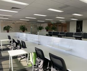 Offices commercial property leased at 431 Burke Road Glen Iris VIC 3146