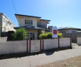 Medical / Consulting commercial property leased at 1/205 Aumuller Street Bungalow QLD 4870