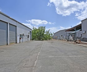 Factory, Warehouse & Industrial commercial property for lease at 5/23 Georgina Crescent Yarrawonga NT 0830 Factory, Warehouse & Industrial commercial property for lease at 5/23 Georgina Crescent Yarrawonga NT 0830
