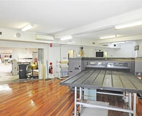 Factory, Warehouse & Industrial commercial property leased at 1/14 Carbon Court Osborne Park WA 6017