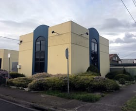 Shop & Retail commercial property leased at 326a Kororoit Creek Road Williamstown VIC 3016