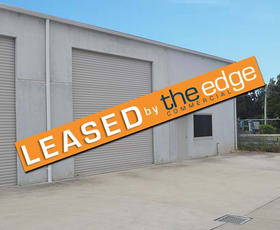 Offices commercial property leased at Unit 4/16 Hawke Drive Woolgoolga NSW 2456