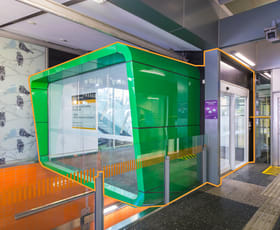 Shop & Retail commercial property leased at 140 William Street/246 Murray Street Mall Perth WA 6000