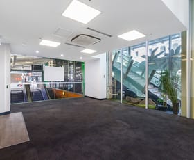 Shop & Retail commercial property leased at 140 William Street/246 Murray Street Mall Perth WA 6000