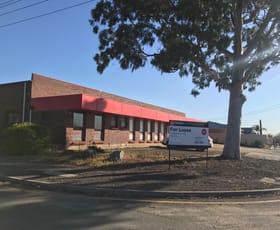 Factory, Warehouse & Industrial commercial property leased at 2/28 Lauretta Street Newton SA 5074