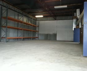 Factory, Warehouse & Industrial commercial property leased at 2/28 Lauretta Street Newton SA 5074