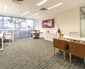 Offices commercial property leased at Suite 23/33 Warwick Street Walkerville SA 5081