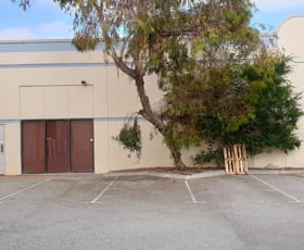 Other commercial property leased at 5/144 Winton Road Joondalup WA 6027
