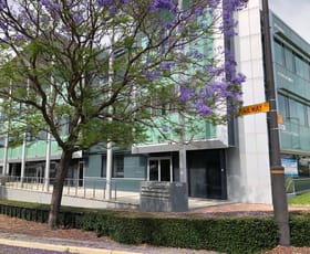 Offices commercial property leased at Suite 14/100 Railway Road Subiaco WA 6008
