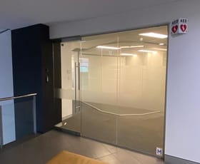 Offices commercial property leased at Suite 14/100 Railway Road Subiaco WA 6008