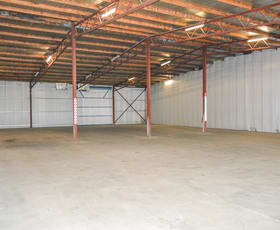 Factory, Warehouse & Industrial commercial property leased at Secure Unit/359 Nairne Road Woodside SA 5244