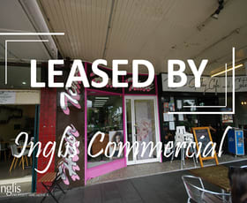 Showrooms / Bulky Goods commercial property leased at 106 Argyle Street Camden NSW 2570