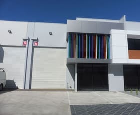 Showrooms / Bulky Goods commercial property leased at 22 324 Settlement Road Thomastown VIC 3074