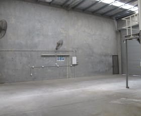 Factory, Warehouse & Industrial commercial property leased at 3/708 Boundary Road Coopers Plains QLD 4108