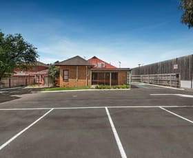 Other commercial property leased at 423 Station Street Box Hill VIC 3128