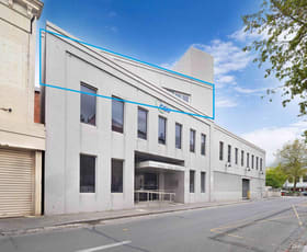 Offices commercial property leased at Suites 4 & 5, 3 Bath Lane Ballarat Central VIC 3350