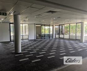 Offices commercial property for lease at 20 Hockings Street West End QLD 4101