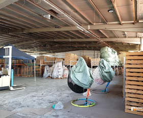 Factory, Warehouse & Industrial commercial property leased at 8-10 Milne Street Thomastown VIC 3074