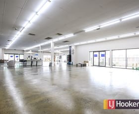 Showrooms / Bulky Goods commercial property leased at 37 Sir Donald Bradman Drive Mile End SA 5031