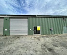 Factory, Warehouse & Industrial commercial property leased at 3/48 Centenary Place Logan Village QLD 4207