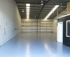 Factory, Warehouse & Industrial commercial property leased at 3/48 Centenary Place Logan Village QLD 4207