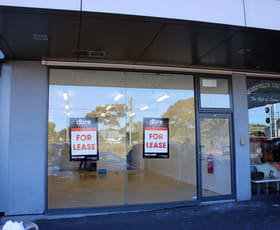 Shop & Retail commercial property leased at 9/18-34 Station Street Sandringham VIC 3191