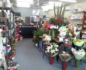 Shop & Retail commercial property leased at Shop 6, 311 Main Street Lilydale VIC 3140